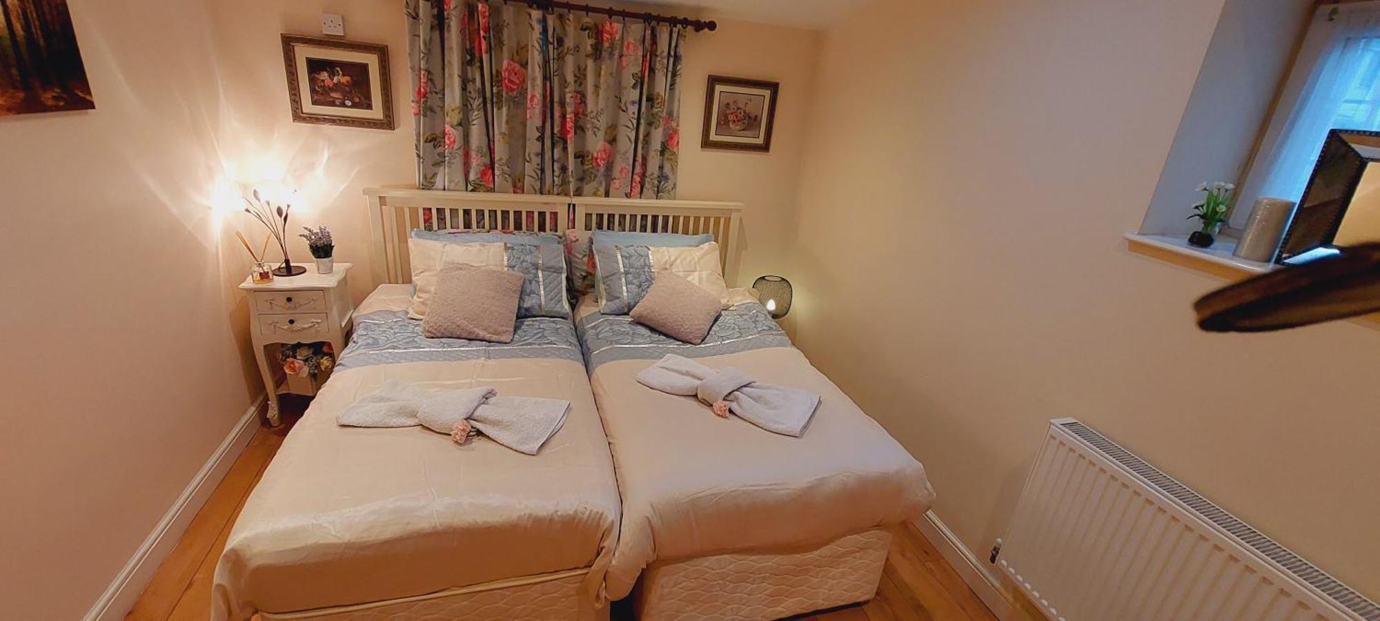Beautiful Apartment Bristol Room photo