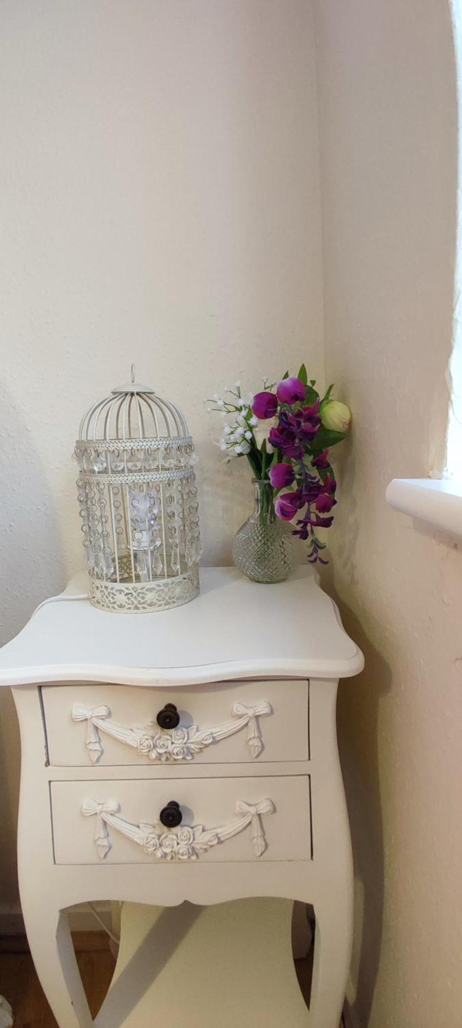 Beautiful Apartment Bristol Room photo